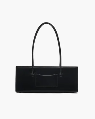La borsa Glam Mirror La borsa Glam Mirror