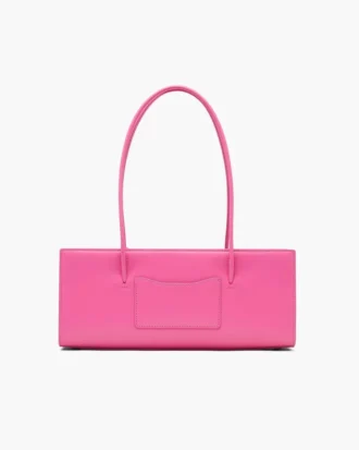 La borsa Glam Mirror La borsa Glam Mirror