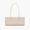 La borsa Glam Mirror La borsa Glam Mirror