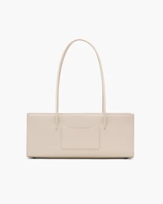 La borsa Glam Mirror La borsa Glam Mirror