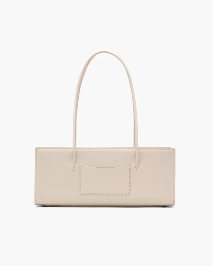 La borsa Glam Mirror La borsa Glam Mirror