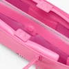 La borsa Glam Mirror La borsa Glam Mirror