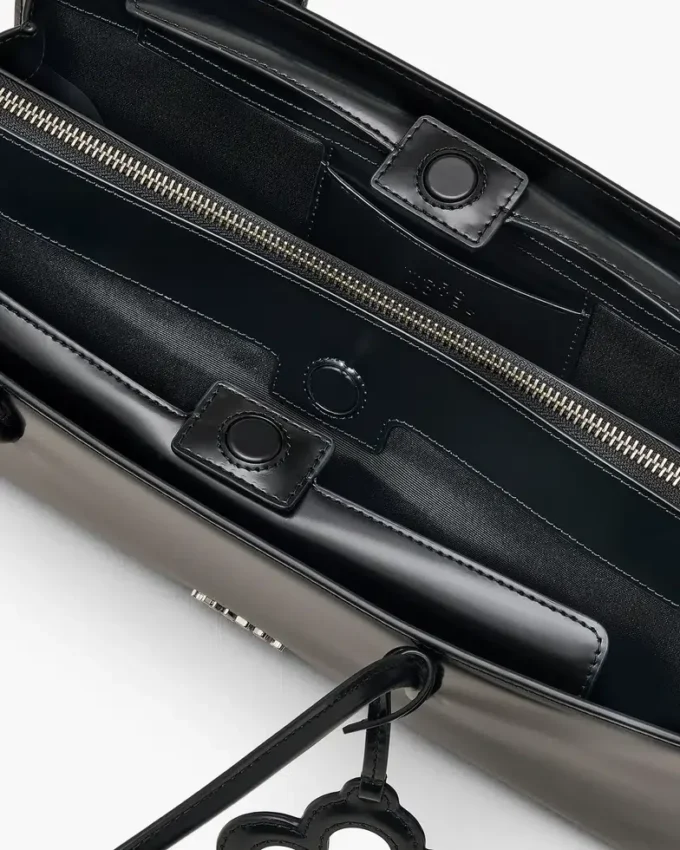 La borsa Glam Mirror La borsa Glam Mirror