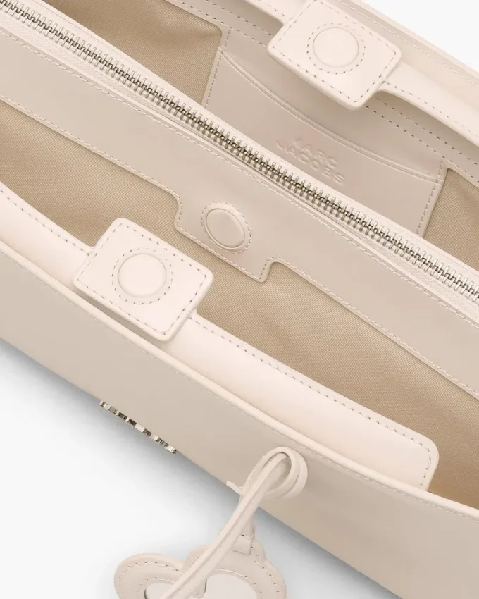 La borsa Glam Mirror La borsa Glam Mirror