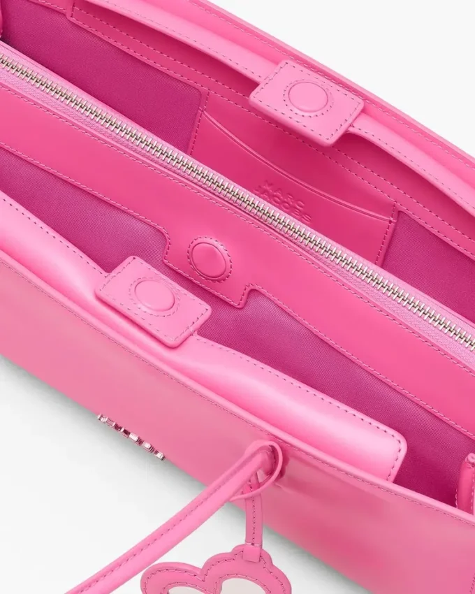 La borsa Glam Mirror La borsa Glam Mirror