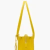 La borsa Glam Mirror La borsa Glam Mirror