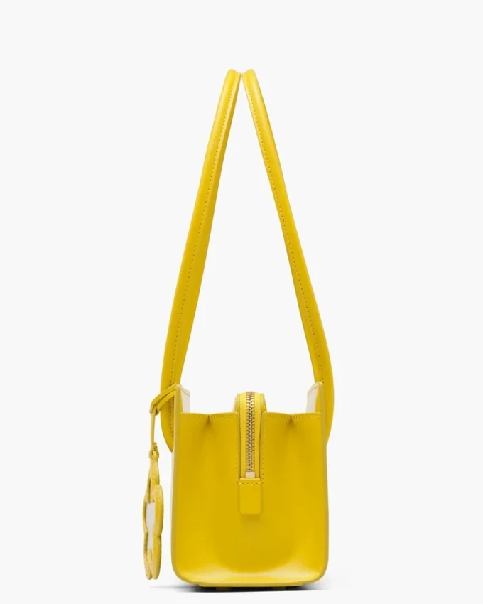 La borsa Glam Mirror La borsa Glam Mirror