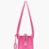 La borsa Glam Mirror La borsa Glam Mirror