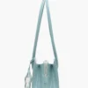 La borsa Glam Mirror La borsa Glam Mirror