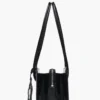 La borsa Glam Mirror La borsa Glam Mirror