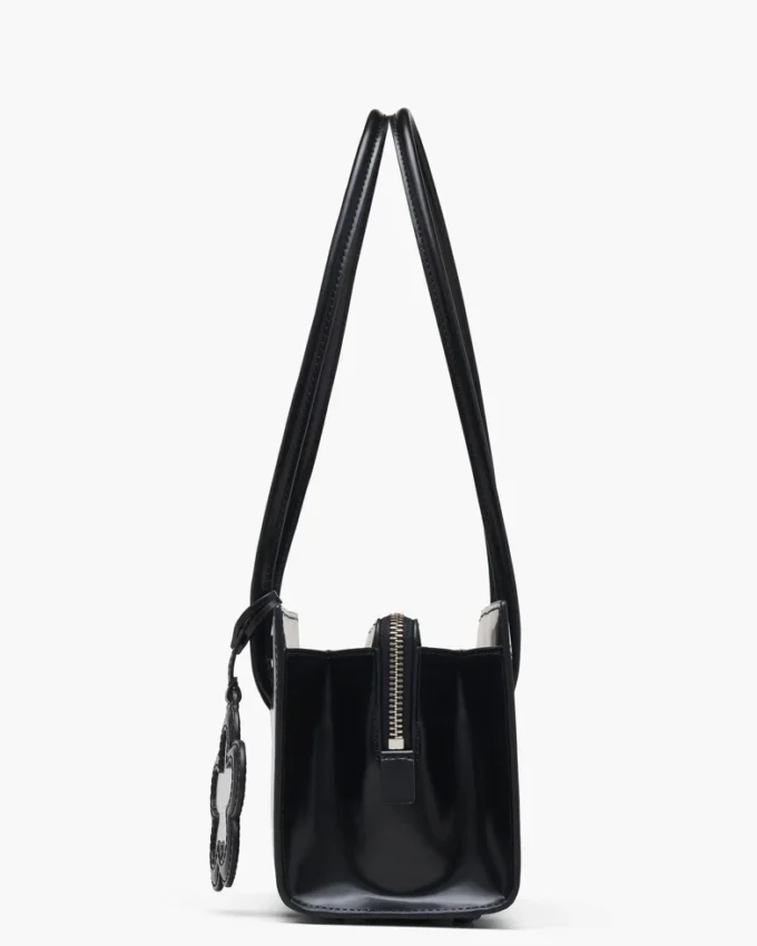 La borsa Glam Mirror La borsa Glam Mirror