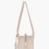 La borsa Glam Mirror La borsa Glam Mirror