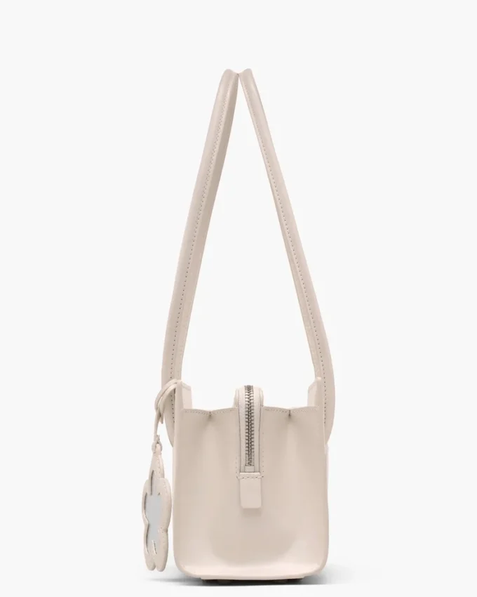 La borsa Glam Mirror La borsa Glam Mirror