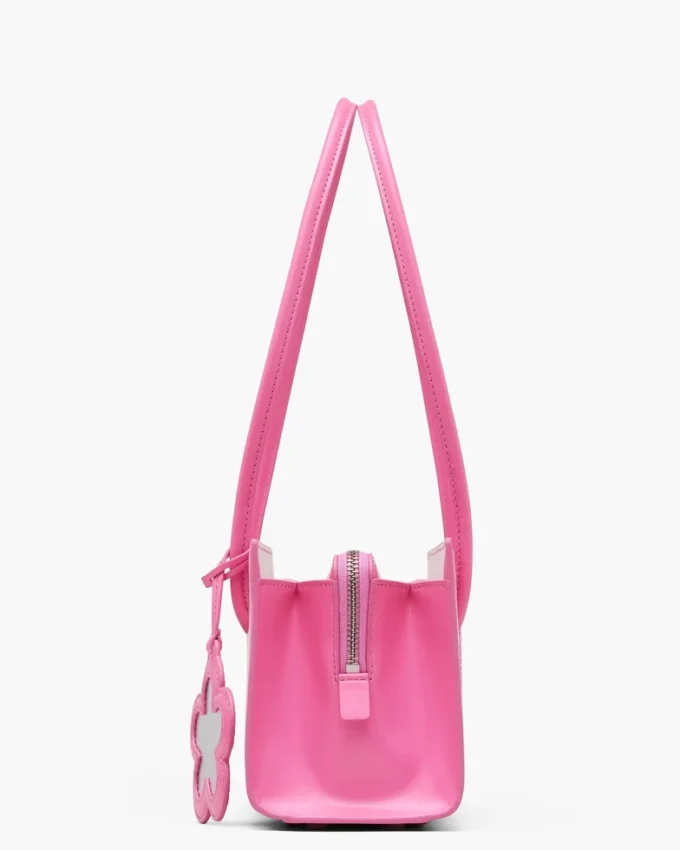 La borsa Glam Mirror La borsa Glam Mirror
