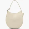La borsa hobo doppia grande