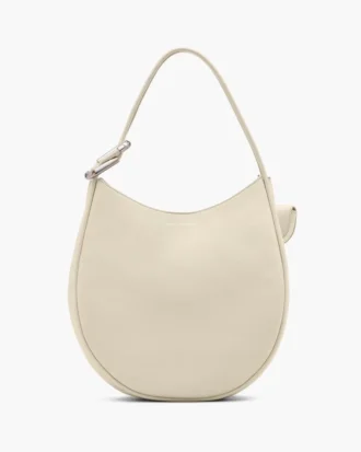La borsa hobo doppia grande La borsa hobo doppia grande
