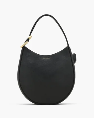 La borsa hobo doppia grande La borsa hobo doppia grande