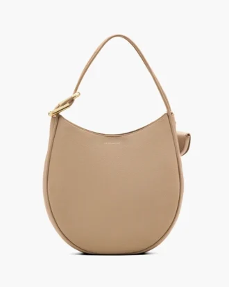La borsa hobo doppia grande La borsa hobo doppia grande
