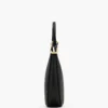 La borsa hobo doppia grande
