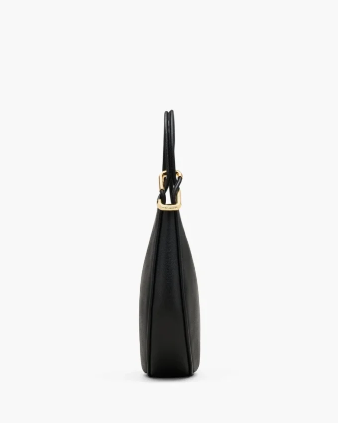 La borsa hobo doppia grande
