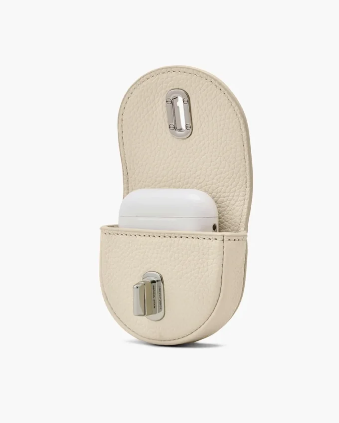 La borsa hobo doppia grande