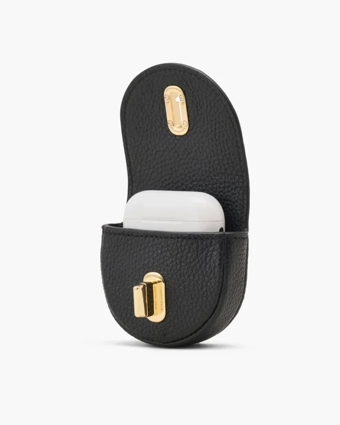 La borsa hobo doppia grande