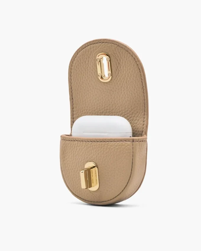 La borsa hobo doppia grande