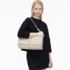 La borsa Large Dual La borsa Large Dual