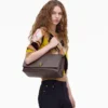 La borsa Large Dual La borsa Large Dual