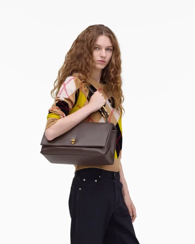 La borsa Large Dual La borsa Large Dual