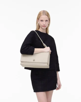La borsa Large Dual La borsa Large Dual