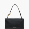 La borsa Large Dual La borsa Large Dual