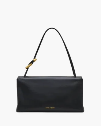 La borsa Large Dual La borsa Large Dual