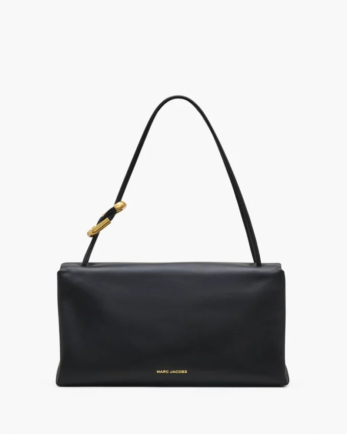 La borsa Large Dual La borsa Large Dual