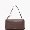 La borsa Large Dual La borsa Large Dual
