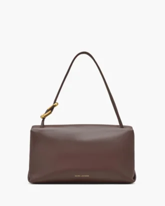 La borsa Large Dual