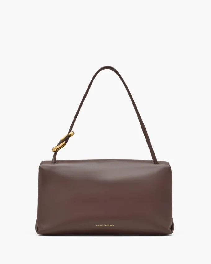 La borsa Large Dual La borsa Large Dual