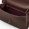 La borsa Large Dual La borsa Large Dual