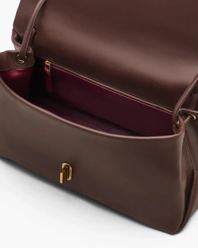 La borsa Large Dual La borsa Large Dual
