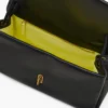 La borsa Large Dual La borsa Large Dual