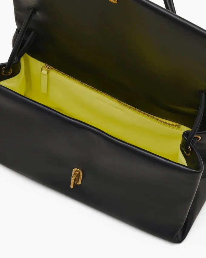La borsa Large Dual La borsa Large Dual