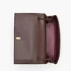La borsa Large Dual La borsa Large Dual