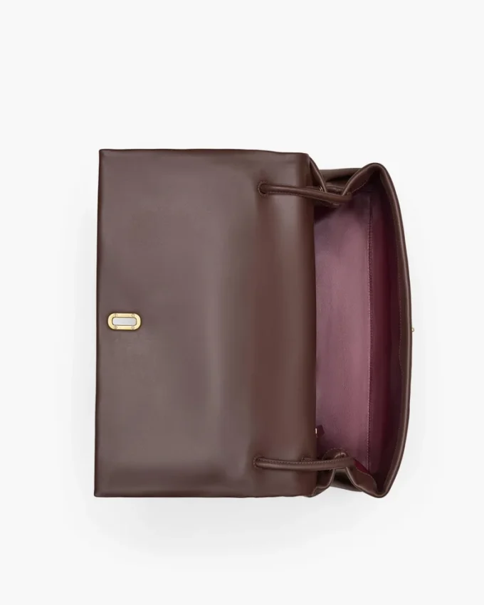 La borsa Large Dual La borsa Large Dual