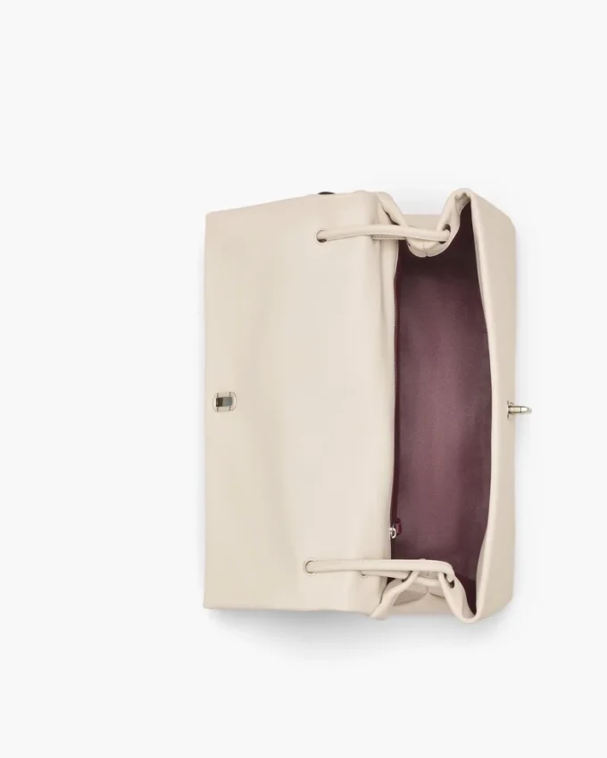 La borsa Large Dual La borsa Large Dual