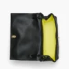 La borsa Large Dual La borsa Large Dual