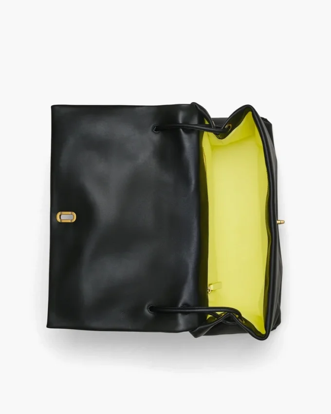 La borsa Large Dual La borsa Large Dual