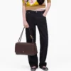 La borsa Large Dual La borsa Large Dual