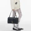 La borsa Large Dual La borsa Large Dual