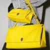 La borsa Large Dual La borsa Large Dual