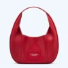 La borsa Mowalola Xl Circle La borsa Mowalola Xl Circle